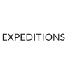 EXPEDITIONS